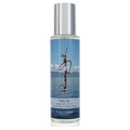 Panama Jack Salty Air Body Mist (Unisex) By Panama Jack - Size: 248 ml Body Mist