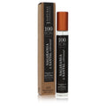 100 Bon Nagaranga & Santal Citronne Mini Concentree De Parfum (Unisex Refillable) By 100 Bon - Size: 15 ml Mini Concentree De Parfum