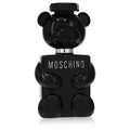 Moschino Toy Boy Eau De Parfum Spray (Tester) By Moschino - Size: 100 ml Eau De Parfum Spray