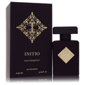 Initio High Frequency Eau De Parfum Spray (Unisex) By Initio Parfums Prives - Size: 90 ml Eau De Parfum Spray