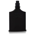 Green Irish Tweed Eau De Parfum Spray (Tester) By Creed - Size: 100 ml Eau De Parfum Spray