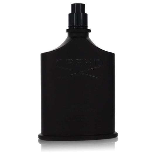 Green Irish Tweed Eau De Parfum Spray (Tester) By Creed - Size: 100 ml Eau De Parfum Spray