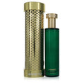 Eterniris Eau De Parfum Spray By Hermetica - Size: 100 ml Eau De Parfum Spray