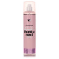 Ariana Grande Thank U Next Body Mist By Ariana Grande - Size: 240 ml Body Mist