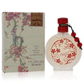 Lucky Number 6 Eau De Parfum Spray By Liz Claiborne - Size: 30 ml Eau De Parfum Spray