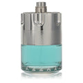 Azzaro Wanted Tonic Eau De Toilette Spray (Tester) By Azzaro - Size: 100 ml Eau De Toilette Spray