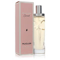 Mugler Secret Eau De Toilette Spray By Thierry Mugler - Size: 50 ml Eau De Toilette Spray