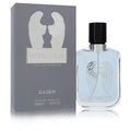 Zaien Intensive Eau De Parfum Spray (Unisex) By Zaien - Size: 100 ml Eau De Parfum Spray