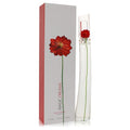 Magic Dreams Eau De Parfum Spray By Parfums Rivera - Size: 100 ml Eau De Parfum Spray
