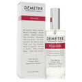 Demeter Hyacinth Cologne Spray (Unisex) By Demeter - Size: 120 ml Cologne Spray