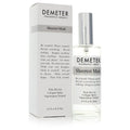 Demeter Sheerest Musk Cologne Spray (Unisex) By Demeter - Size: 120 ml Cologne Spray