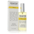 Demeter Morocco Cologne Spray (Unisex) By Demeter - Size: 120 ml Cologne Spray