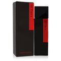 Radikal Iris Extrait de Parfum (Unisex) By Laurent Mazzone - Size: 100 ml Extrait de Parfum