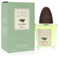 Acqua Di Pino Fougere Eau De Toilette Spray By Pino Silvestre - Size: 125 ml Eau De Toilette Spray