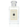 Jo Malone Poppy & Barley Cologne Spray (Unisex Unboxed) By Jo Malone - Size: 100 ml Cologne Spray