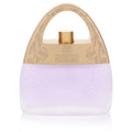 Sui Dreams In Purple Eau De Toilette Spray (Tester) By Anna Sui - Size: 50 ml Eau De Toilette Spray
