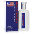 Polo Sport Fresh Eau De Toilette Spray By Ralph Lauren - Size: 125 ml Fresh Eau De Toilette Spray