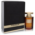 Al Haramain Portfolio Portrait Sandal Eau De Parfum Spray (Unisex) By Al Haramain - Size: 75 ml Eau De Parfum Spray