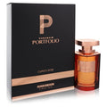 Al Haramain Portfolio Cupid's Rose Eau De Parfum Spray (Unisex) By Al Haramain - Size: 75 ml Eau De Parfum Spray