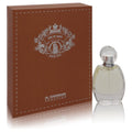 Al Haramain Ode Of Oudh Eau De Parfum Spray (Unisex) By Al Haramain - Size: 71 ml Eau De Parfum Spray