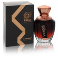 Al Haramain Rawaa Eau De Parfum Spray (Unisex) By Al Haramain - Size: 100 ml Eau De Parfum Spray
