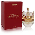 Al Haramain Manege Rouge Eau De Parfum Spray By Al Haramain - Size: 75 ml Eau De Parfum Spray