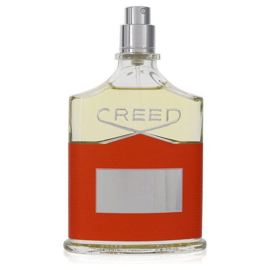 Viking Cologne Eau De Parfum Spray (Tester) By Creed - Size: 100 ml Eau De Parfum Spray
