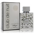 Club De Nuit Sillage Eau De Parfum Spray (Unisex) By Armaf - Size: 106 ml Eau De Parfum Spray