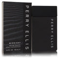 Perry Ellis Midnight Eau De Toilette Spray By Perry Ellis - Size: 100 ml Eau De Toilette Spray