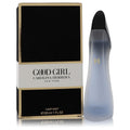 Good Girl Hair Mist By Carolina Herrera - Size: 30 ml Hair Mist