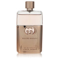 Gucci Guilty Pour Femme Eau De Toilette Spray (Tester) By Gucci - Size: 90 ml Eau De Toilette Spray