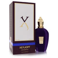 Xerjoff Accento Eau De Parfum Spray (Unisex) By Xerjoff - Size: 100 ml Eau De Parfum Spray