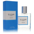 Clean Pure Soap Eau De Parfum Spray (Unisex) By Clean - Size: 60 ml Eau De Parfum Spray