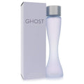 Ghost The Fragrance Eau De Toilette Spray By Ghost - Size: 100 ml Eau De Toilette Spray