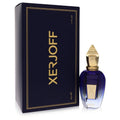 Xerjoff Ivory Route Eau De Parfum Spray (Unisex) By Xerjoff - Size: 50 ml Eau De Parfum Spray