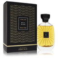 Bois Sikar Eau De Parfum Spray (Unisex) By Atelier Des Ors - Size: 100 ml Eau De Parfum Spray