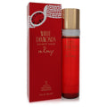 White Diamonds En Rouge Eau De Toilette Spray By Elizabeth Taylor - Size: 100 ml Eau De Toilette Spray
