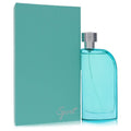 Insurrection Ii Sport Eau De Toilette Spray By Reyane Tradition - Size: 90 ml Eau De Toilette Spray