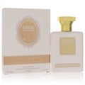Marc Joseph Mine Eau De Parfum Spray By Marc Joseph - Size: 71 ml Eau De Parfum Spray