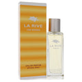 La Rive Eau De Parfum Spray By La Rive - Size: 90 ml Eau De Parfum Spray