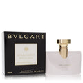 Bvlgari Splendida Patchouli Tentation Eau De Parfum Spray By Bvlgari - Size: 100 ml Eau De Parfum Spray