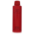 Perry Ellis 360 Red Deodorant Spray By Perry Ellis - Size: 177 ml Deodorant Spray