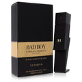 Bad Boy Le Parfum Eau De Parfum Spray By Carolina Herrera - Size: 50 ml Eau De Parfum Spray