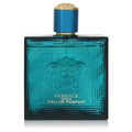 Versace Eros Eau De Parfum Spray (Tester) By Versace - Size: 100 ml Eau De Parfum Spray