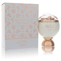 Souvenir Floral Bouquet Eau De Parfum Spray By Afnan - Size: 100 ml Eau De Parfum Spray