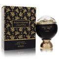 Souvenir Desert Rose Eau De Parfum Spray By Afnan - Size: 100 ml Eau De Parfum Spray