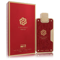 Penthouse Versailles Eau De Parfum Spray (Unisex) By Rue Broca - Size: 80 ml Eau De Parfum Spray