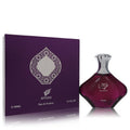Afnan Turathi Purple Eau De Parfum Spray By Afnan - Size: 90 ml Eau De Parfum Spray
