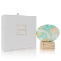 The House Of Oud Up To The Moon Eau De Parfum Spray (Unisex) By The House Of Oud - Size: 75 ml Eau De Parfum Spray