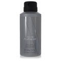 Vs Him Platinum Body Spray By Victoria's Secret - Size: 109 ml Body Spray